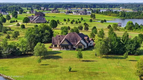 View/Area - 104 Chantry Ln, Madison, MS 39110 photo 6 of 20