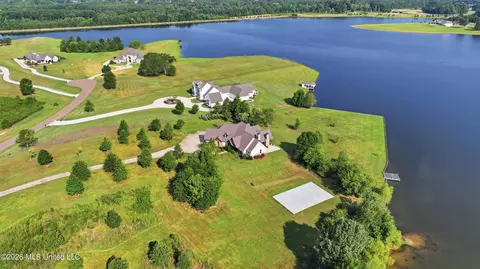 View/Area - 104 Chantry Ln, Madison, MS 39110 photo 19 of 20