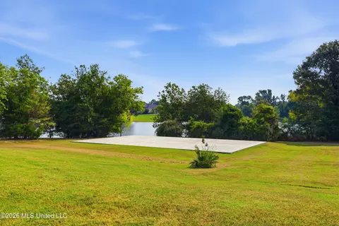 Other - 104 Chantry Ln, Madison, MS 39110 photo 15 of 24
