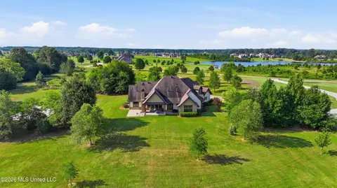 Other - 104 Chantry Ln, Madison, MS 39110 photo 16 of 24