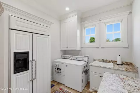 Other - 104 Chantry Ln, Madison, MS 39110 photo 8 of 24