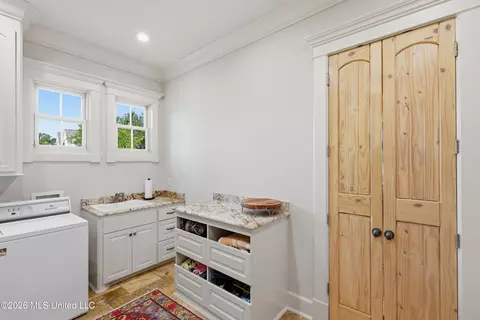 Other - 104 Chantry Ln, Madison, MS 39110 photo 9 of 24