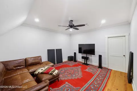 Other - 104 Chantry Ln, Madison, MS 39110 photo 14 of 24
