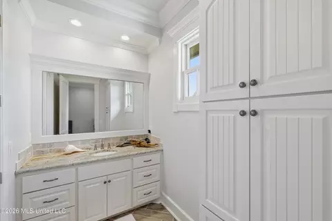 Bath - 104 Chantry Ln, Madison, MS 39110 photo 6 of 8