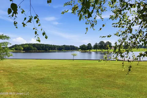 View/Area - 104 Chantry Ln, Madison, MS 39110 photo 3 of 20