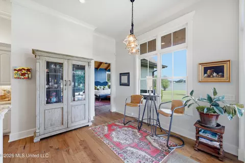 Dining - 104 Chantry Ln, Madison, MS 39110 photo 1 of 3