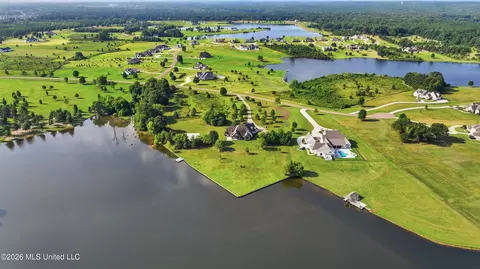 View/Area - 104 Chantry Ln, Madison, MS 39110 photo 10 of 20