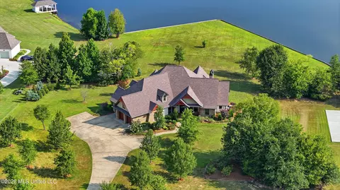 View/Area - 104 Chantry Ln, Madison, MS 39110 photo 18 of 20
