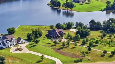 Other - 104 Chantry Ln, Madison, MS 39110 photo 18 of 24