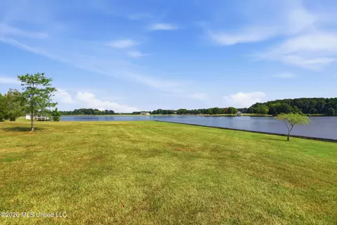 View/Area - 104 Chantry Ln, Madison, MS 39110 photo 4 of 20