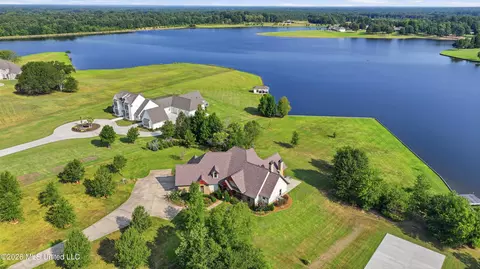 View/Area - 104 Chantry Ln, Madison, MS 39110 photo 20 of 20