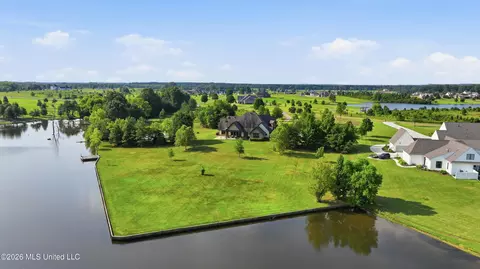 View/Area - 104 Chantry Ln, Madison, MS 39110 photo 15 of 20