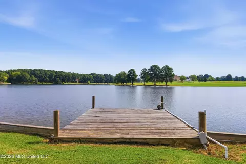 View/Area - 104 Chantry Ln, Madison, MS 39110 photo 2 of 20