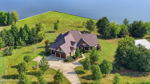Other - 104 Chantry Ln, Madison, MS 39110 photo 2 of 24