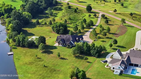 View/Area - 104 Chantry Ln, Madison, MS 39110 photo 8 of 20