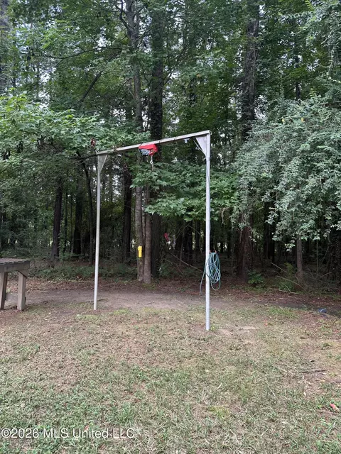 7 Jordan Rd, Natchez, MS 39120 photo 35