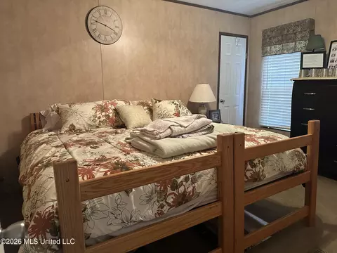 7 Jordan Rd, Natchez, MS 39120 photo 14