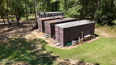 7 Jordan Rd, Natchez, MS 39120 photo 43