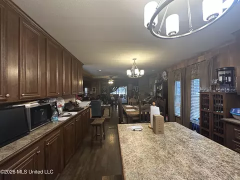 7 Jordan Rd, Natchez, MS 39120 photo 19
