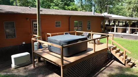 7 Jordan Rd, Natchez, MS 39120 photo 51