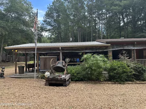 7 Jordan Rd, Natchez, MS 39120 photo 5