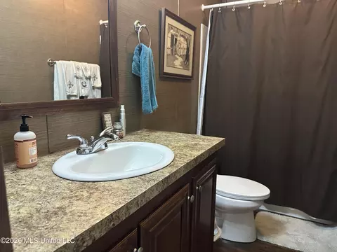 7 Jordan Rd, Natchez, MS 39120 photo 13