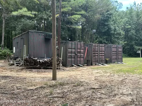 7 Jordan Rd, Natchez, MS 39120 photo 38