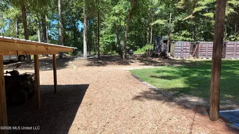 7 Jordan Rd, Natchez, MS 39120 photo 52
