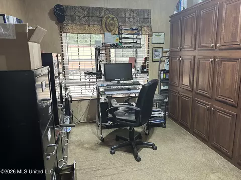 7 Jordan Rd, Natchez, MS 39120 photo 12