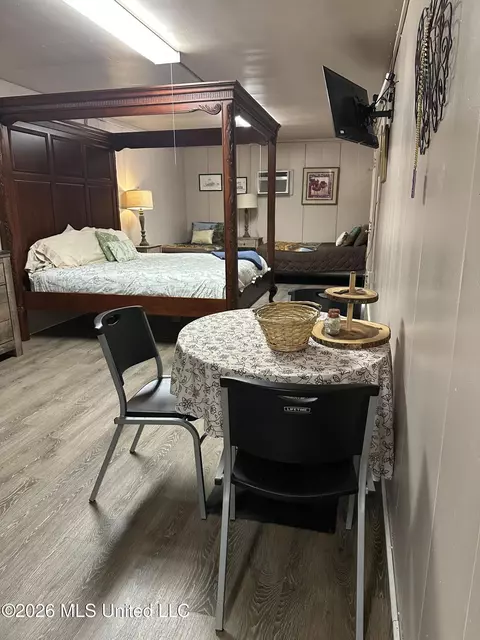 7 Jordan Rd, Natchez, MS 39120 photo 28