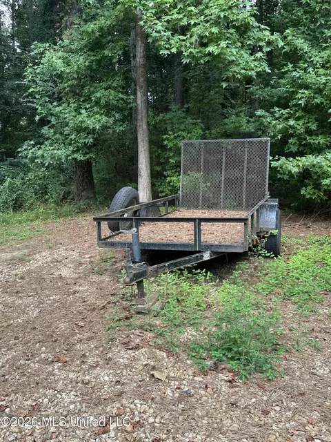 7 Jordan Rd, Natchez, MS 39120 photo 34