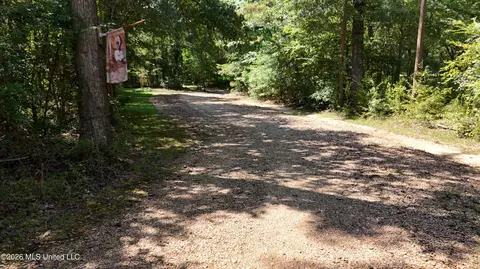 7 Jordan Rd, Natchez, MS 39120 photo 64