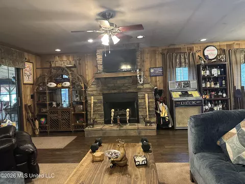 7 Jordan Rd, Natchez, MS 39120 photo 9