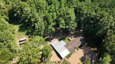7 Jordan Rd, Natchez, MS 39120 photo 45