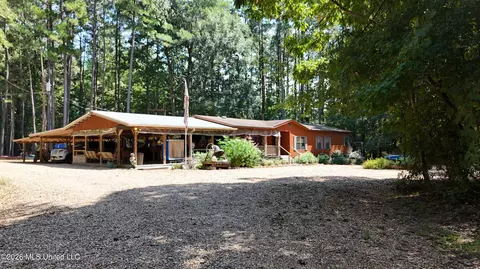 7 Jordan Rd, Natchez, MS 39120 photo 65