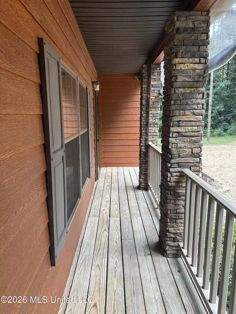 7 Jordan Rd, Natchez, MS 39120 photo 7