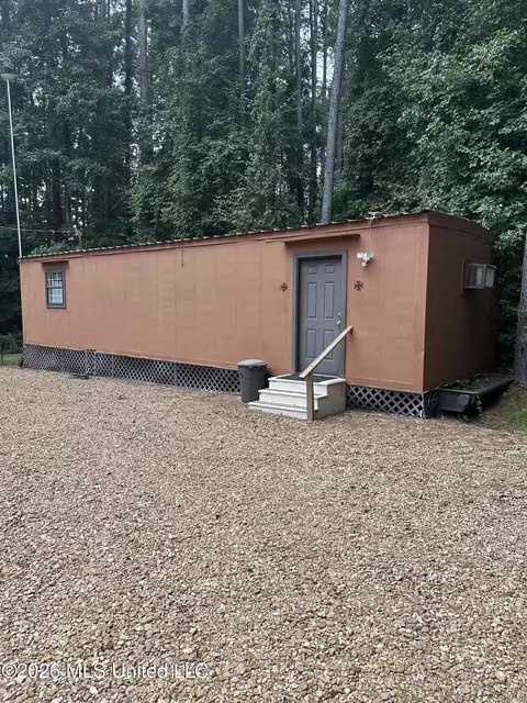 7 Jordan Rd, Natchez, MS 39120 photo 23