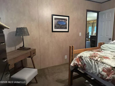 7 Jordan Rd, Natchez, MS 39120 photo 15