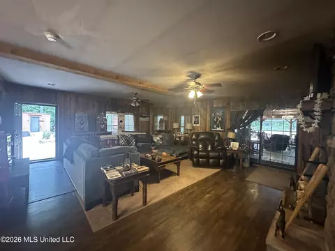 7 Jordan Rd, Natchez, MS 39120 photo 20