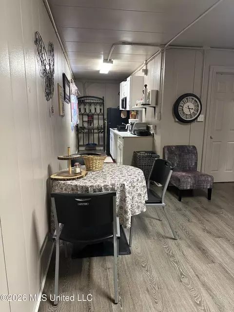 7 Jordan Rd, Natchez, MS 39120 photo 26