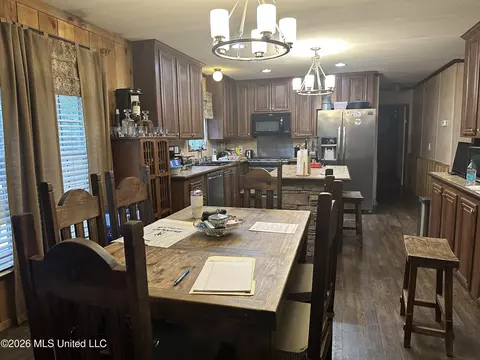 7 Jordan Rd, Natchez, MS 39120 photo 11