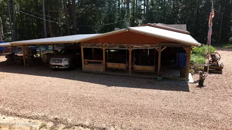 7 Jordan Rd, Natchez, MS 39120 photo 40