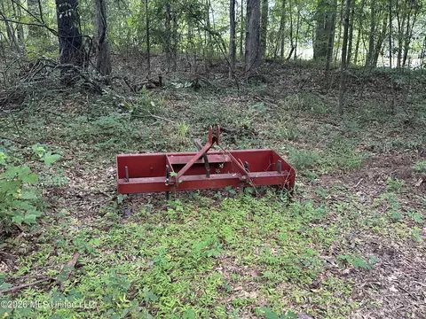 7 Jordan Rd, Natchez, MS 39120 photo 32