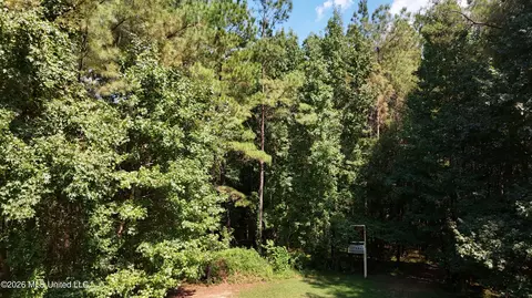 7 Jordan Rd, Natchez, MS 39120 photo 53