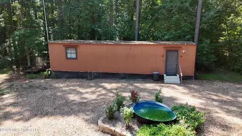 7 Jordan Rd, Natchez, MS 39120 photo 41