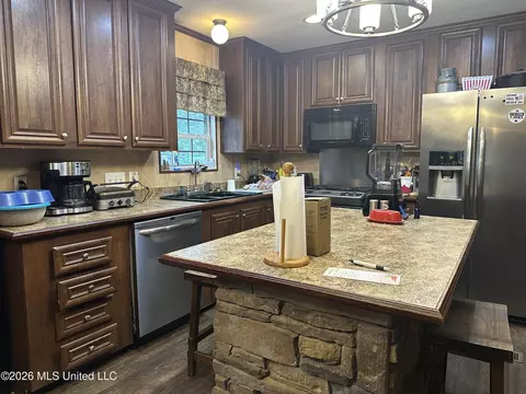 7 Jordan Rd, Natchez, MS 39120 photo 10