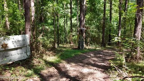 7 Jordan Rd, Natchez, MS 39120 photo 56