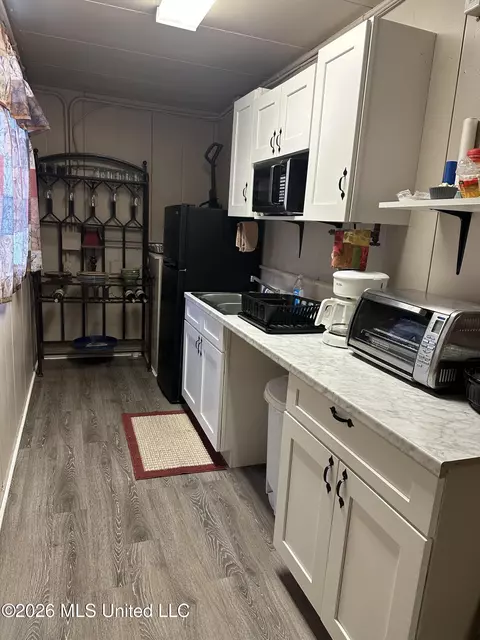 7 Jordan Rd, Natchez, MS 39120 photo 29