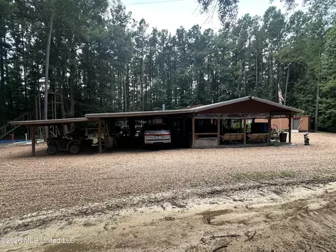 7 Jordan Rd, Natchez, MS 39120 photo 6