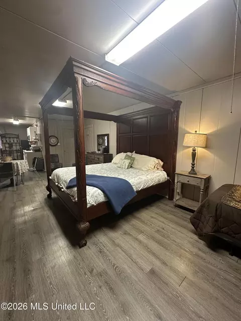7 Jordan Rd, Natchez, MS 39120 photo 25